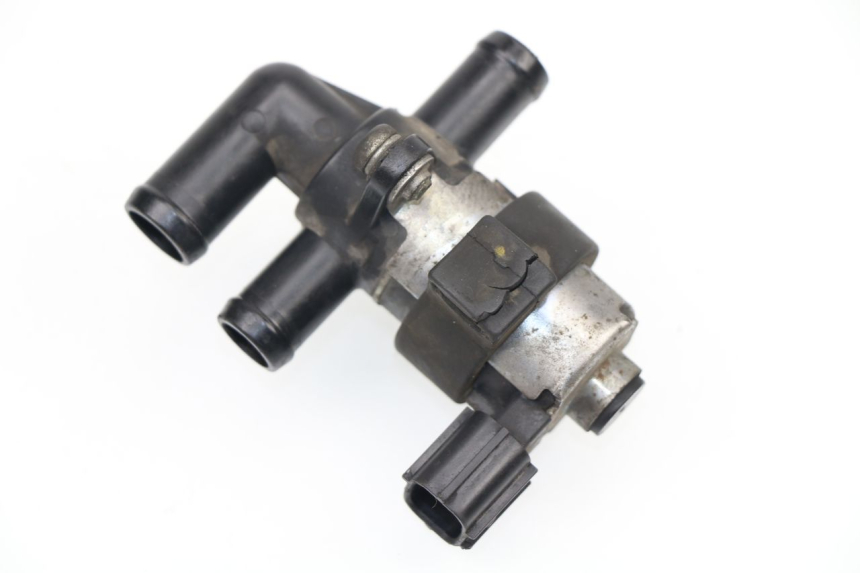 photo de RELAY HONDA CBF N 600 (2008 - 2010)