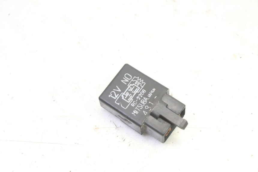 photo de RELAY HONDA CBR RR FIREBLADE 900 (1992 - 1994)