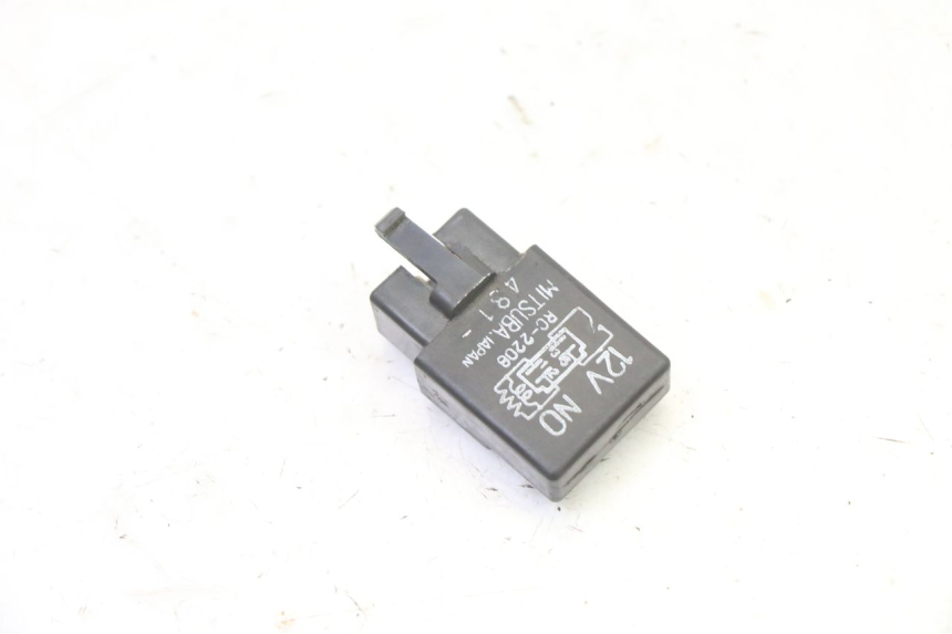 photo de RELAY HONDA CBR RR FIREBLADE 900 (1992 - 1994)