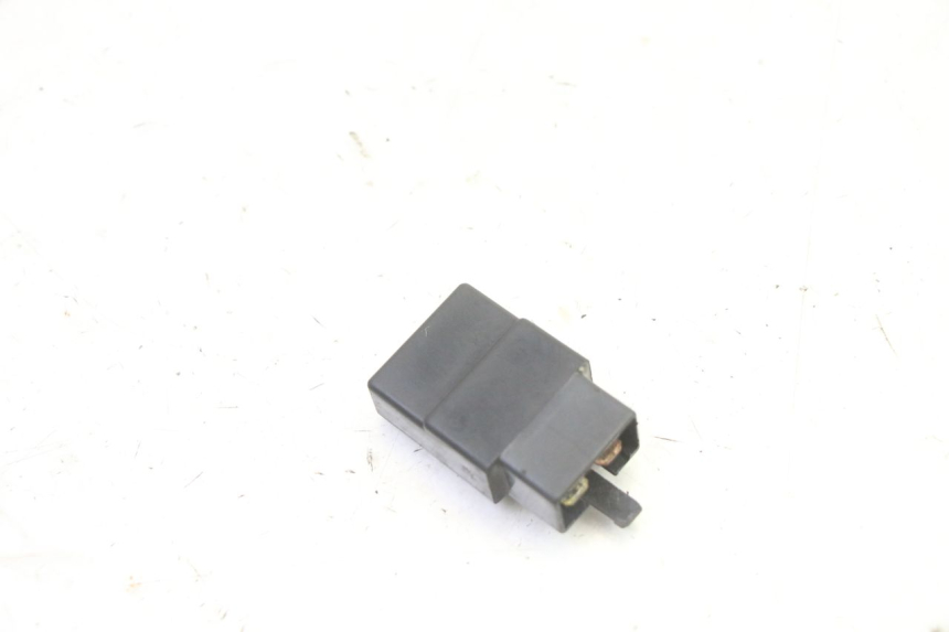 photo de RELAY HONDA CBR RR FIREBLADE 900 (1992 - 1994)