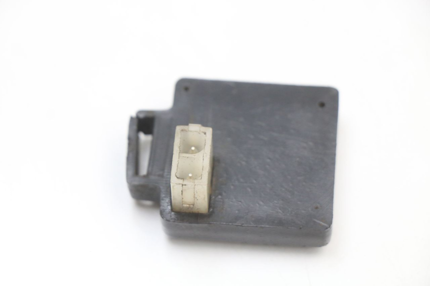 photo de RELAY SHERCO CITY CORP 125 (2003 - 2007)