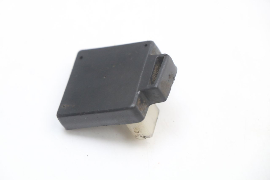 photo de RELAY SHERCO CITY CORP 125 (2003 - 2007)