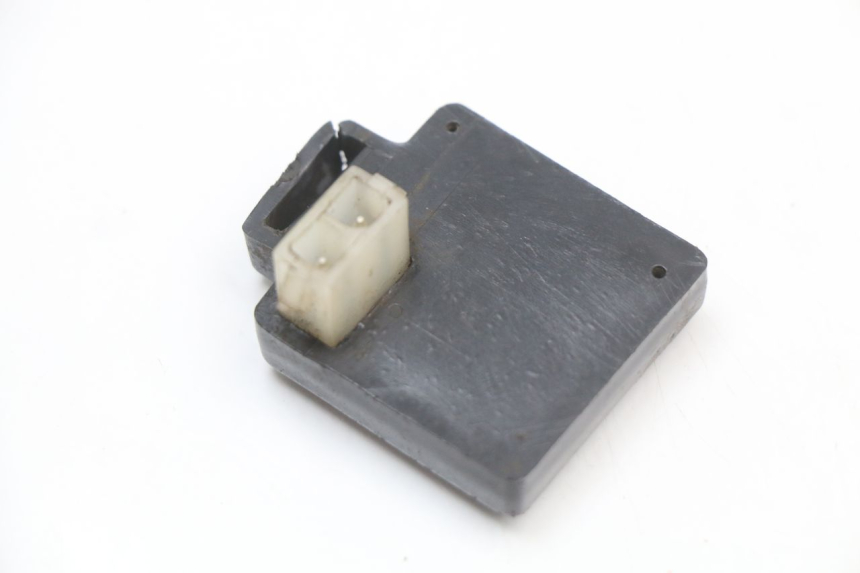 photo de RELAY SHERCO CITY CORP 125 (2003 - 2007)
