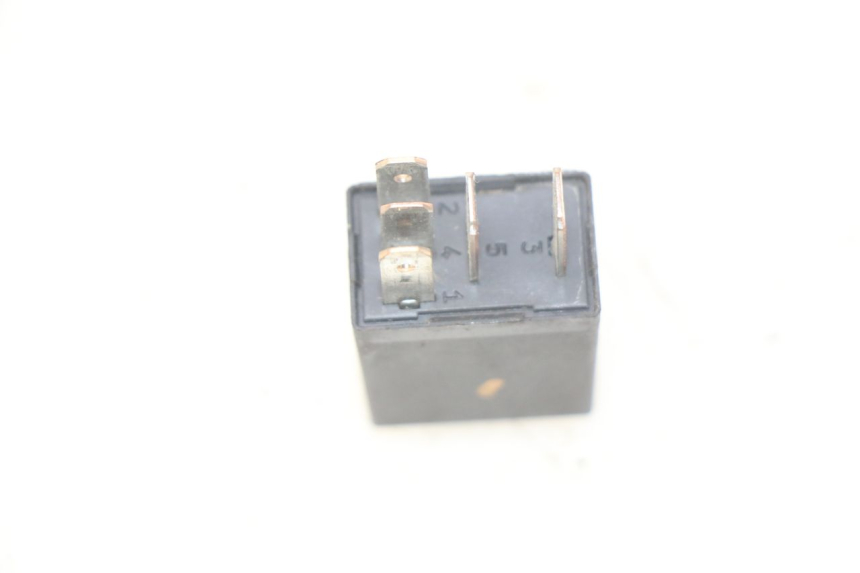 photo de ELECTRICAL RELAY PEUGEOT CITYSTAR 2T 50 (2018 - 2021)