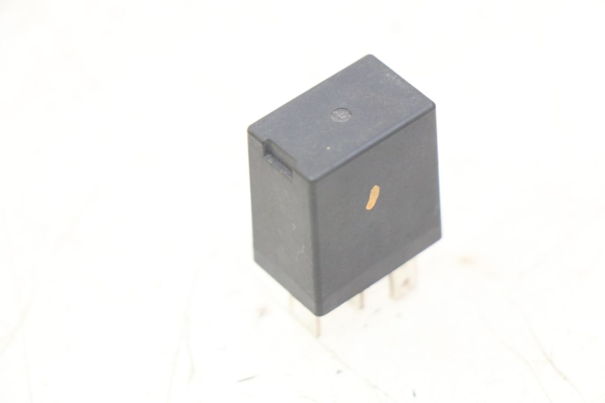 photo de ELECTRICAL RELAY PEUGEOT CITYSTAR 2T 50 (2018 - 2021)