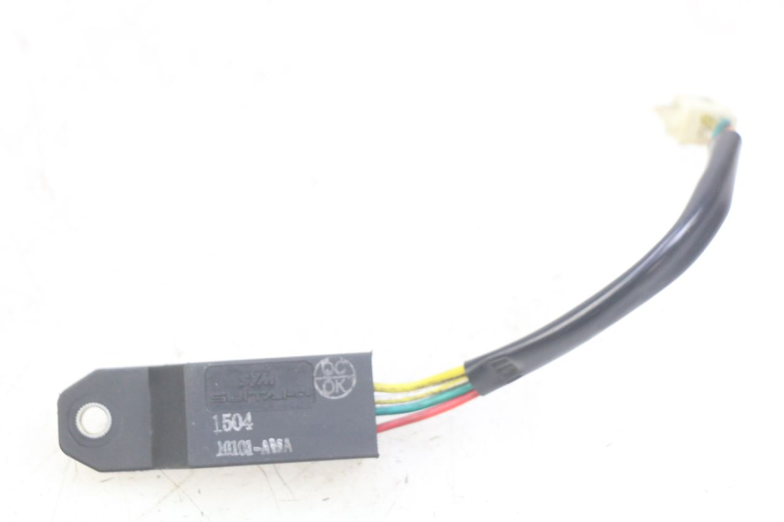 photo de ELECTRICAL RELAY PEUGEOT CITYSTAR AIR 125 (2014 - 2017)