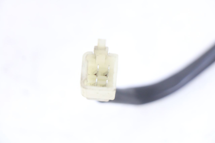 photo de ELECTRICAL RELAY PEUGEOT CITYSTAR AIR 125 (2014 - 2017)