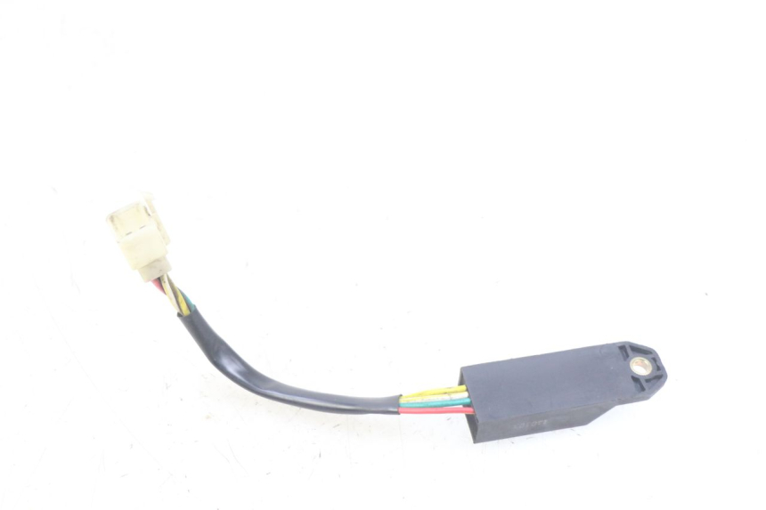 photo de ELECTRICAL RELAY PEUGEOT CITYSTAR AIR 125 (2014 - 2017)