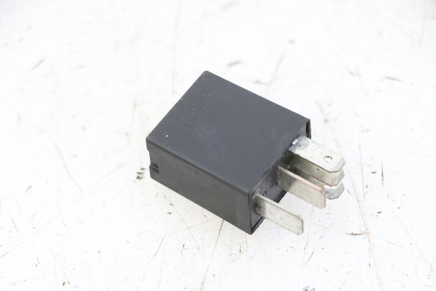 photo de ELECTRICAL RELAY PEUGEOT CITYSTAR 50 (2013 - 2017)