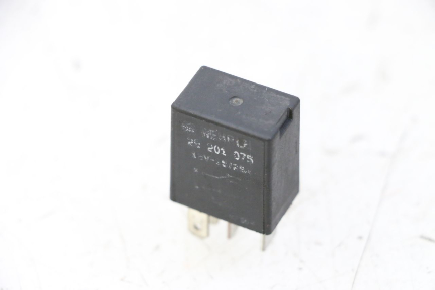 photo de ELECTRICAL RELAY PEUGEOT CITYSTAR 50 (2013 - 2017)