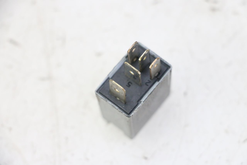 photo de ELECTRICAL RELAY PEUGEOT CITYSTAR 50 (2013 - 2017)