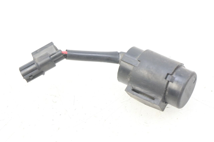 photo de ELECTRICAL RELAY SYM CROX 4T 50 (2016 - 2023)