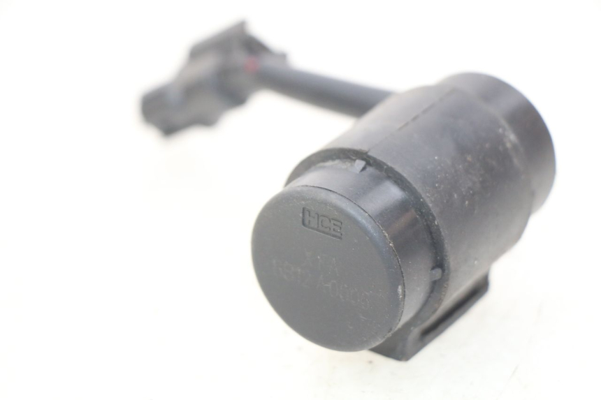 photo de ELECTRICAL RELAY SYM CROX 4T 50 (2016 - 2023)