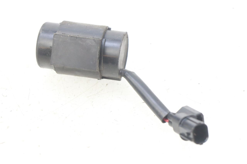 photo de ELECTRICAL RELAY SYM CROX 4T 50 (2016 - 2023)