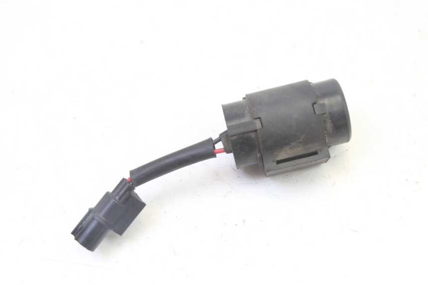 photo de ELECTRICAL RELAY SYM CROX 4T 50 (2016 - 2023)