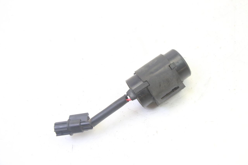 photo de ELECTRICAL RELAY SYM CROX 4T 50 (2016 - 2023)