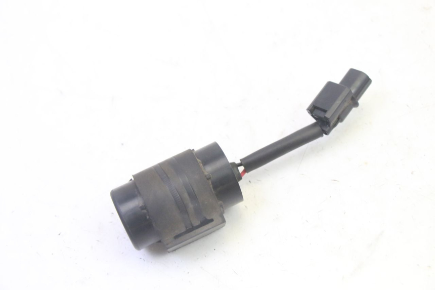 photo de ELECTRICAL RELAY SYM CROX 4T 50 (2016 - 2023)