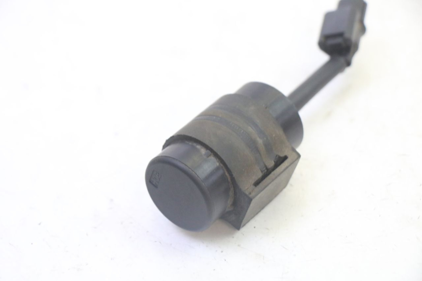 photo de ELECTRICAL RELAY SYM CROX 4T 50 (2016 - 2023)