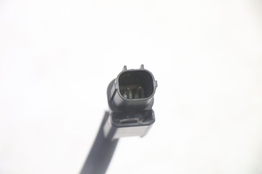 photo de ELECTRICAL RELAY SYM CROX 4T 50 (2016 - 2023)