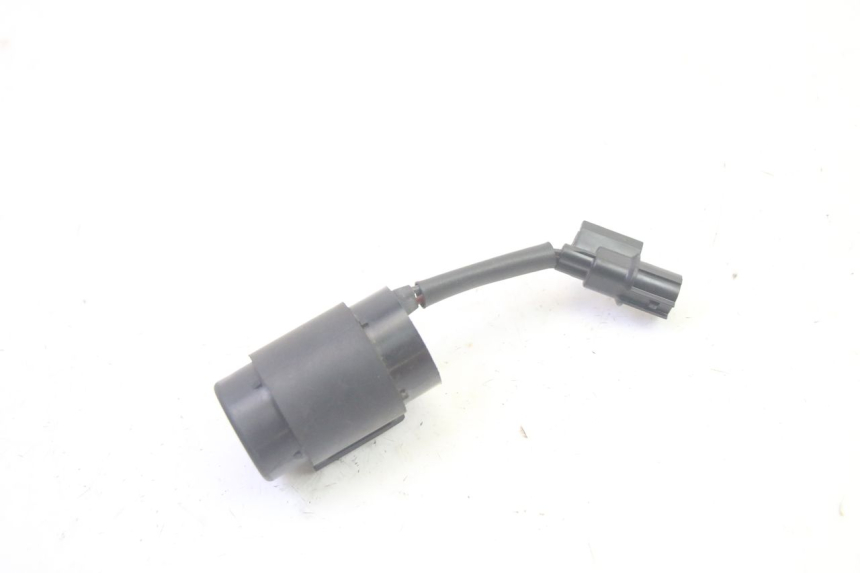 photo de ELECTRICAL RELAY SYM CROX 4T 50 (2016 - 2023) - Main view