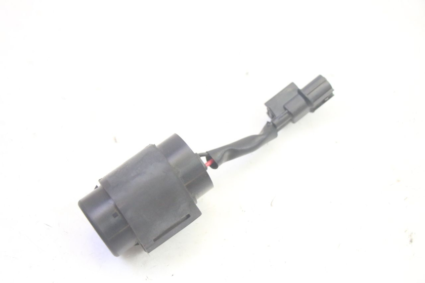 photo de ELECTRICAL RELAY SYM CROX 4T 50 (2016 - 2023) - Main view