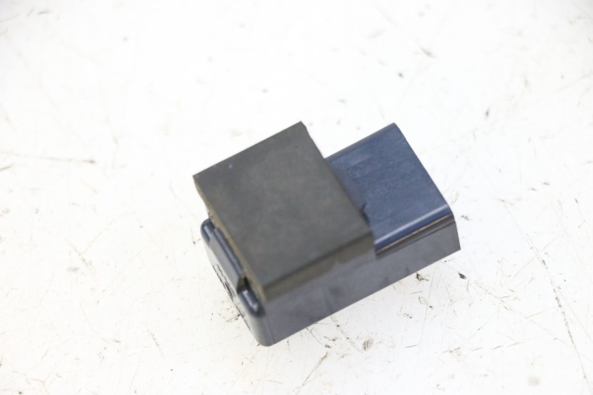 photo de ELECTRICAL RELAY YAMAHA CYGNUS X INJECTION 125 (2007 - 2013)
