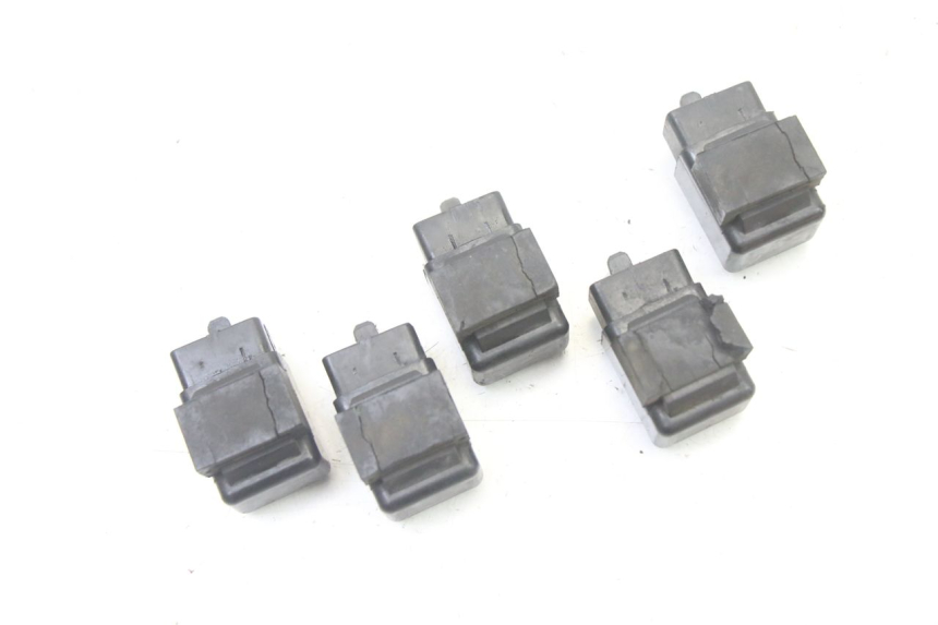 photo de ELECTRICAL RELAY KYMCO DINK STREET 125 (2009 - 2014)