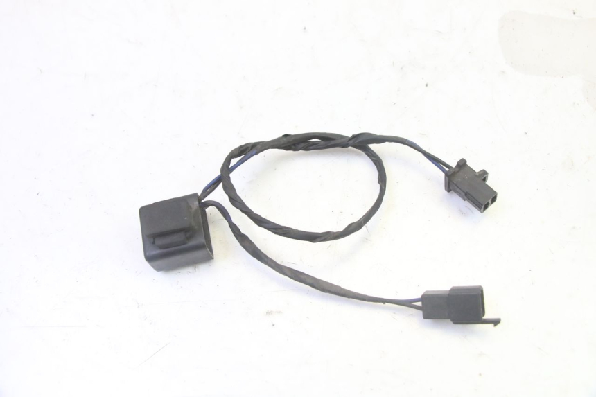 photo de ELECTRICAL RELAY KYMCO DINK STREET 125 (2009 - 2014)