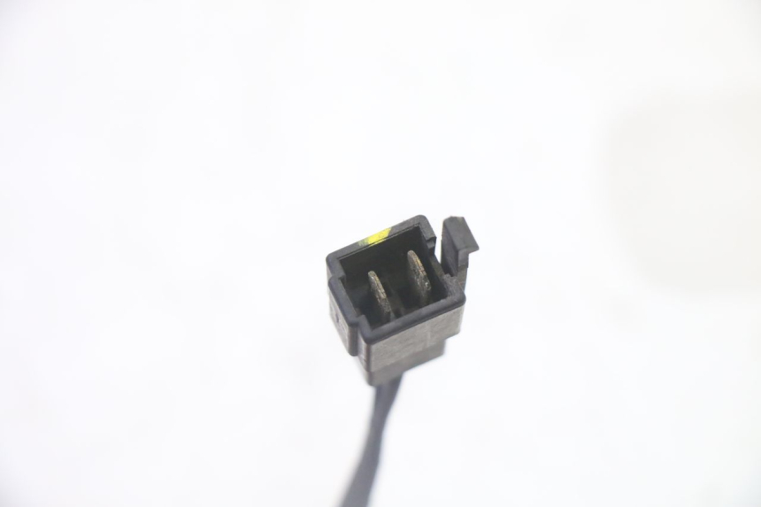 photo de ELECTRICAL RELAY KYMCO DINK STREET 125 (2009 - 2014)