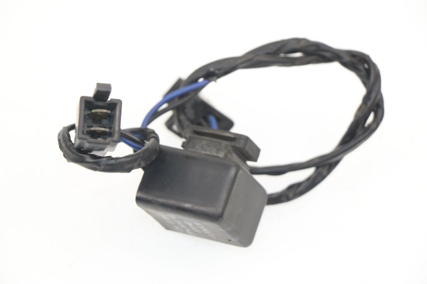 photo de ELECTRICAL RELAY KYMCO DINK STREET 125 (2009 - 2014)