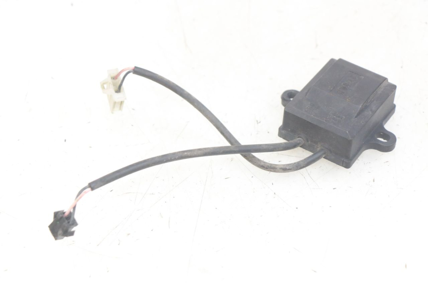 photo de ELECTRICAL RELAY EASY WATTS E-OPAI 1 (2019 - 2024)