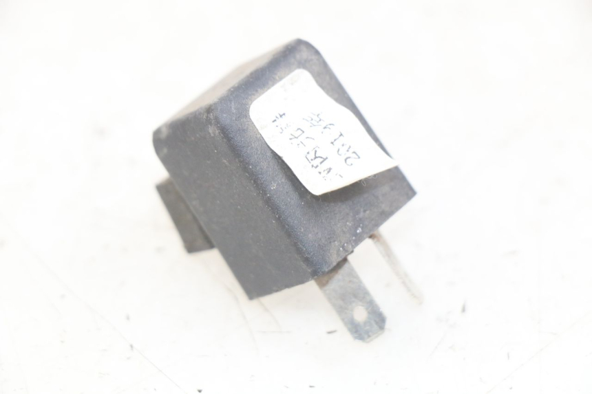 photo de ELECTRICAL RELAY EASY WATTS E-OPAI 1 (2019 - 2024)