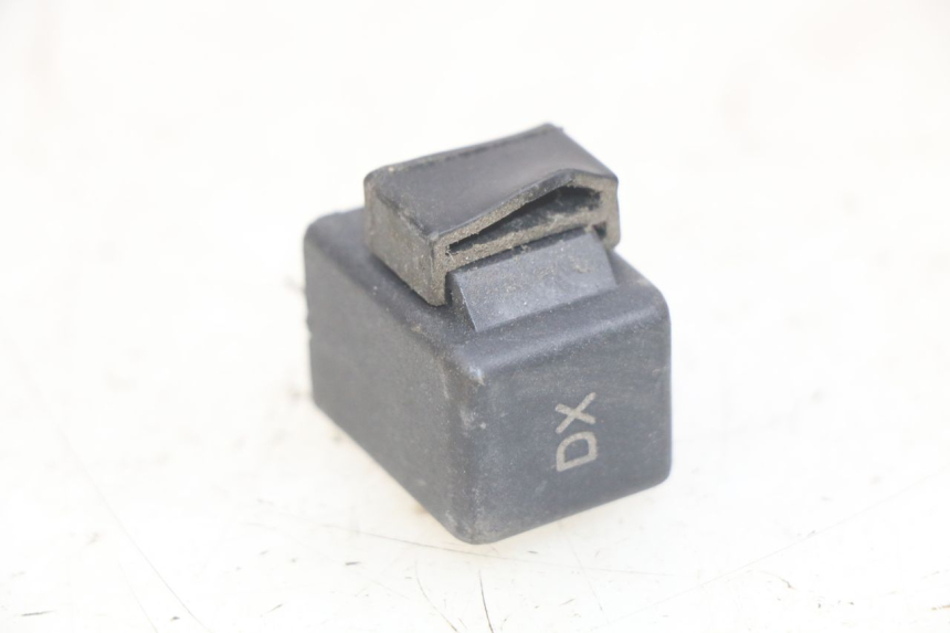 photo de ELECTRICAL RELAY EASY WATTS E-OPAI 1 (2019 - 2024)