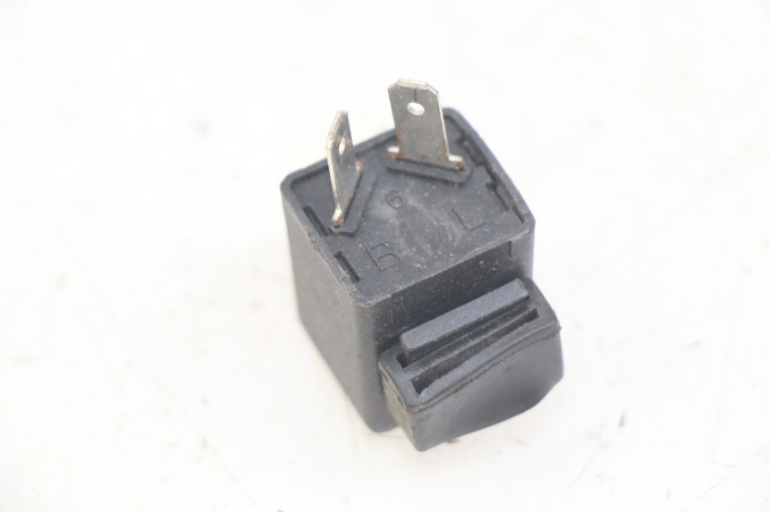 photo de ELECTRICAL RELAY EASY WATTS E-OPAI 1 (2019 - 2024)