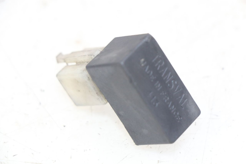 photo de ELECTRICAL RELAY PEUGEOT ELYSEO 125 (1999 - 2004)