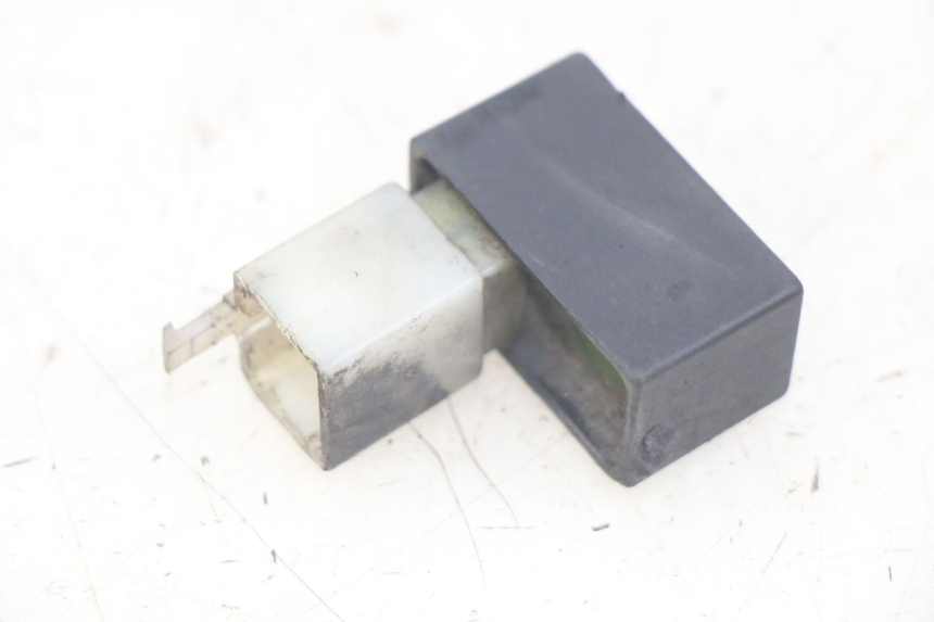 photo de ELECTRICAL RELAY PEUGEOT ELYSEO 125 (1999 - 2004)