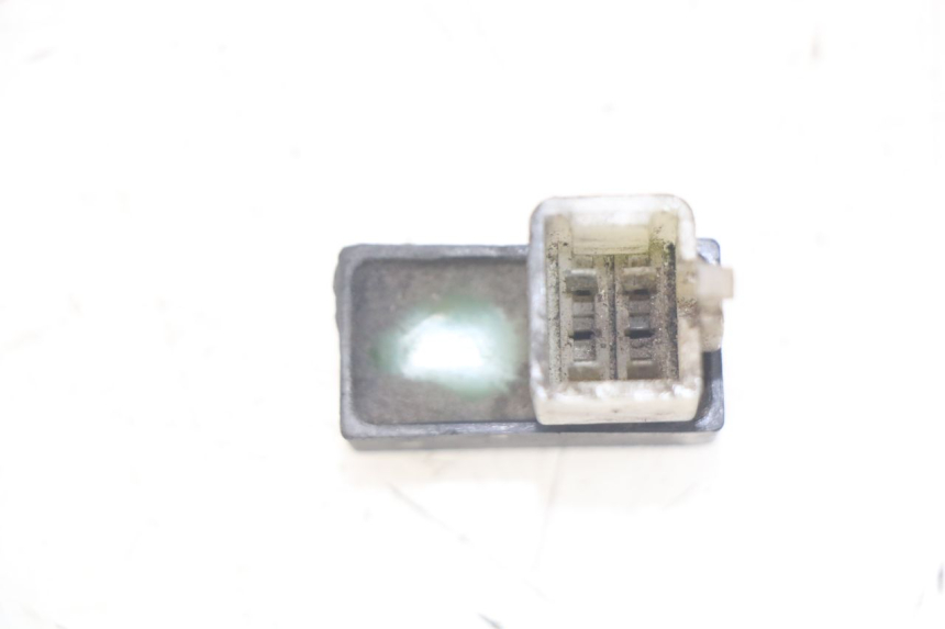 photo de ELECTRICAL RELAY PEUGEOT ELYSEO 125 (1999 - 2004)