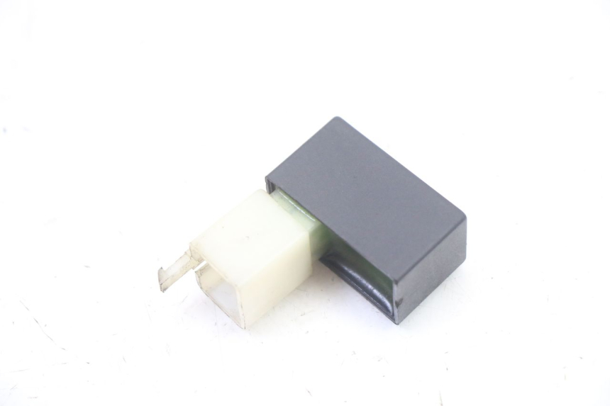 photo de ELECTRICAL RELAY PEUGEOT ELYSEO 125 (1999 - 2004)