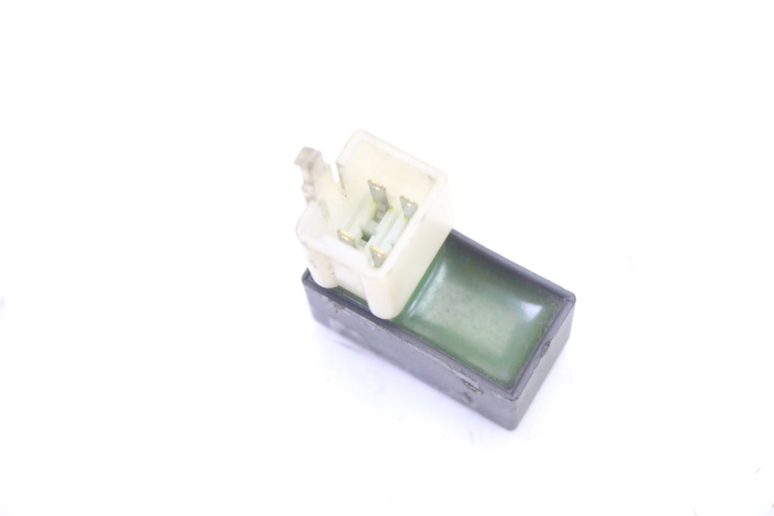 photo de ELECTRICAL RELAY PEUGEOT ELYSEO 125 (1999 - 2004)