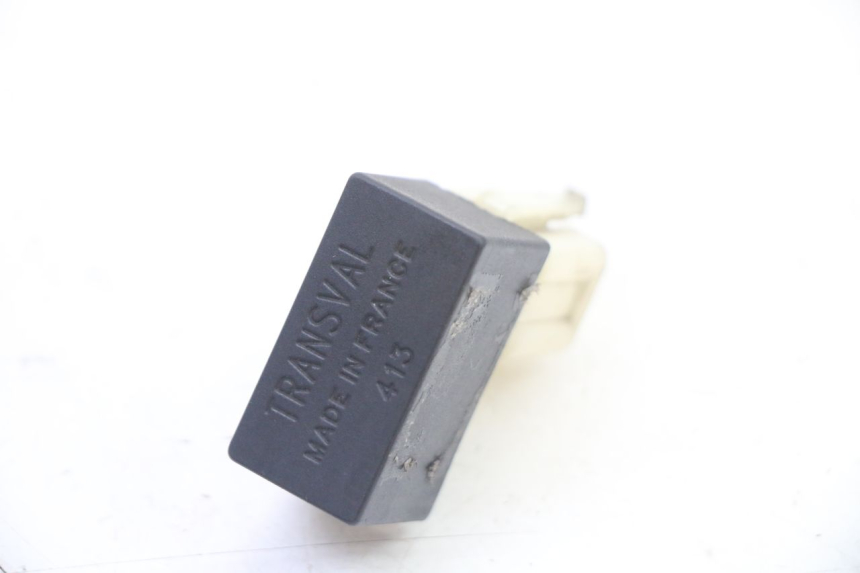 photo de ELECTRICAL RELAY PEUGEOT ELYSEO 125 (1999 - 2004)