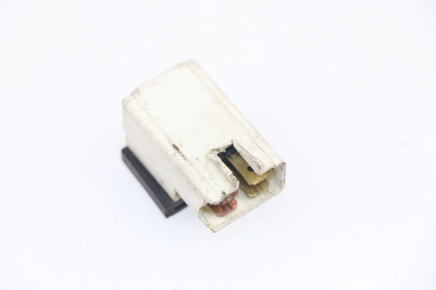photo de RELAY MBK EVOLIS 50 (1992 - 1998)