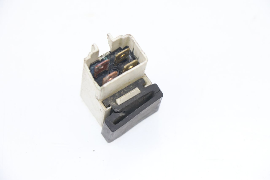 photo de RELAY MBK EVOLIS 50 (1992 - 1998)