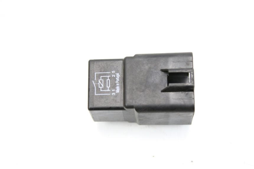 photo de RELAY BMW F GS K81 850 (2018 - 2023)