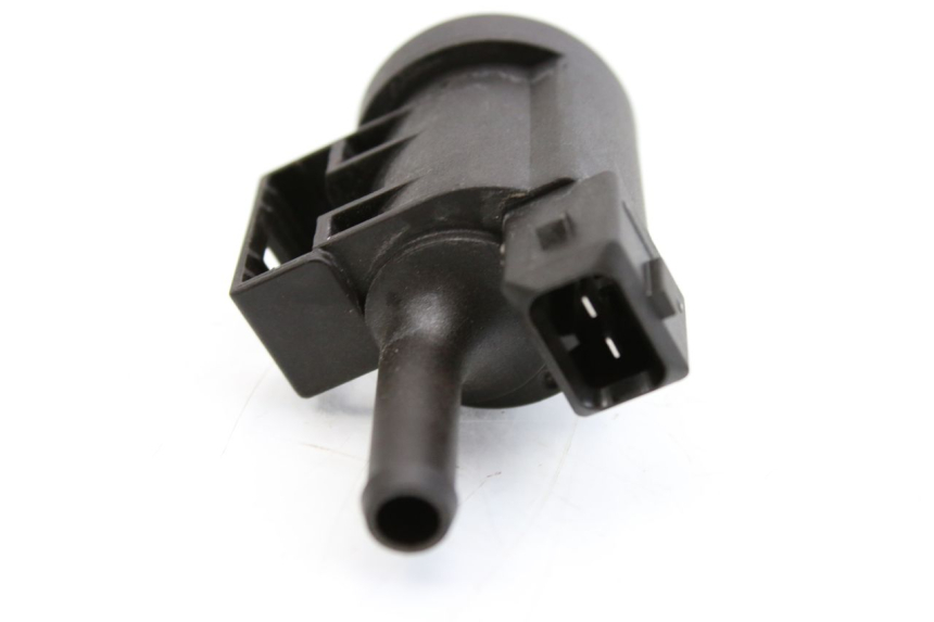 photo de RELAY BMW F GS K81 850 (2018 - 2023)