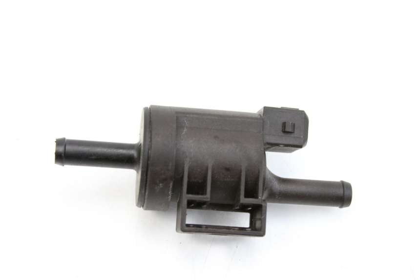 photo de RELAY BMW F GS K81 850 (2018 - 2023)