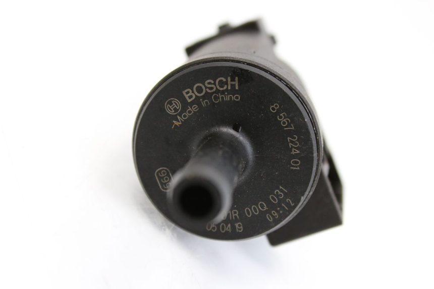 photo de RELAY BMW F GS K81 850 (2018 - 2023)