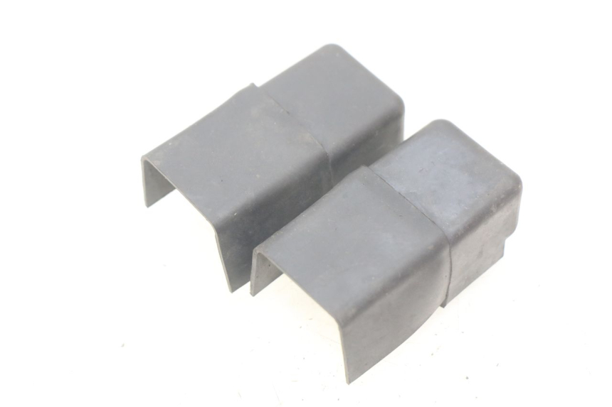 photo de ELECTRICAL RELAY HONDA FES PANTHEON 2T 125 (1998 - 2002)