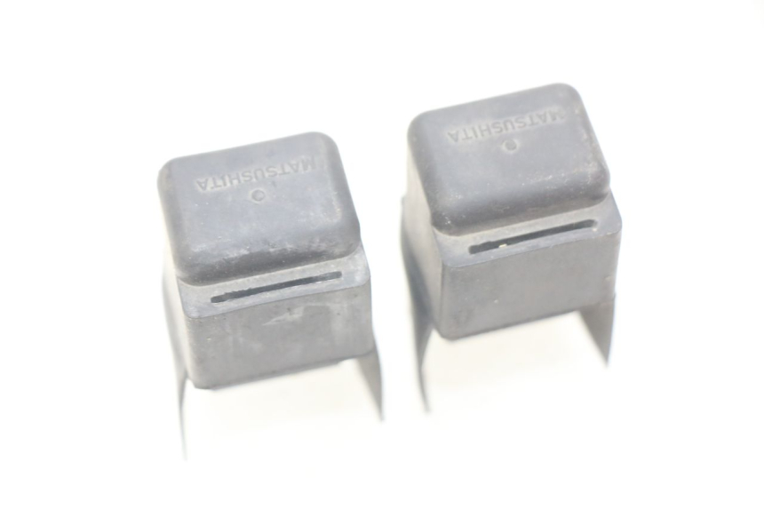 photo de ELECTRICAL RELAY HONDA FES PANTHEON 2T 125 (1998 - 2002)