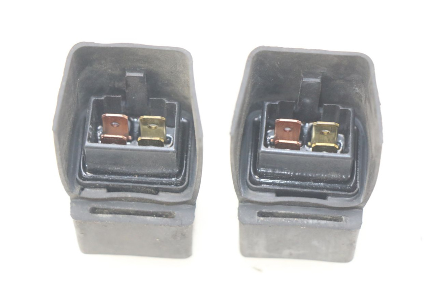 photo de ELECTRICAL RELAY HONDA FES PANTHEON 2T 125 (1998 - 2002)