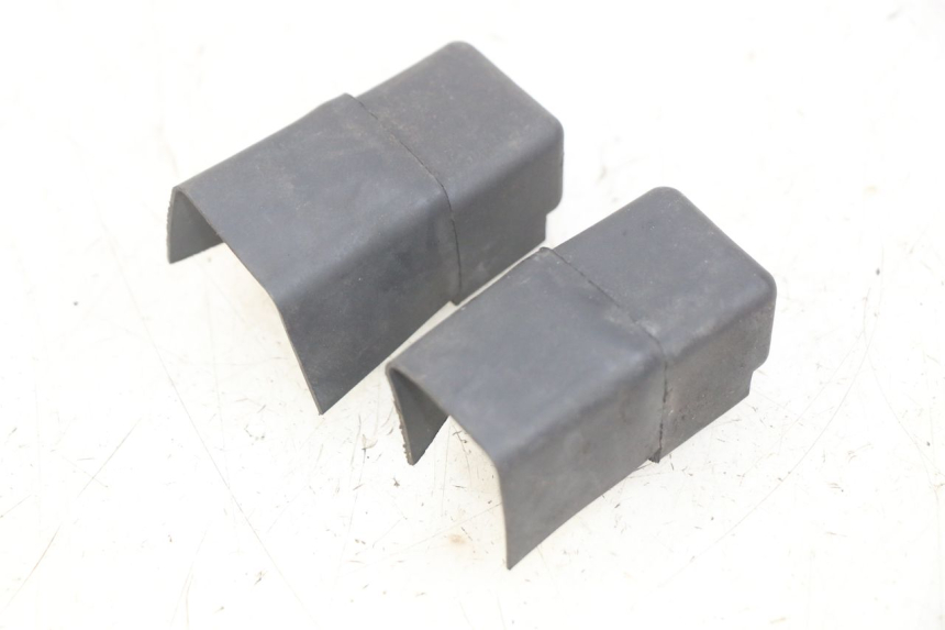 photo de ELECTRICAL RELAY HONDA FES PANTHEON 2T 125 (1998 - 2002)